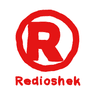 redioshek